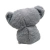 Imagen de Dormidera peluche koala, con luz y sonido, 3AA, en bolsa, varios colores