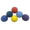 Imagen de Pelota de goma, PACK x12, varios colores