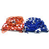 Imagen de Hamaca de tela para bebé, estructura de metal, 2  colores, en bolsa