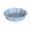Imagen de Arenero piscina STARPLAY, varios colores