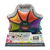 Imagen de Juego de mesa, memoria, con luz y sonido, 2AA en caja