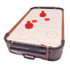 Imagen de Tejo-hockey de mesa, sobre aire, 8AA, en caja