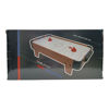 Imagen de Tejo-hockey de mesa, de aire, 3AA en caja
