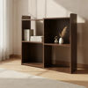 Imagen de Mueble organizador de MDF, en caja
