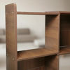 Imagen de Mueble organizador de MDF, en caja