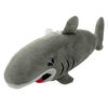 Imagen de Peluche tiburón