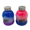Imagen de Masa pegajosa, botella, CAJA x6, varios colores