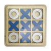 Imagen de Juego de mesa, ta te ti, de madera, varios colores