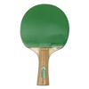 Imagen de Paleta de ping pong, de madera y PU, varios colores