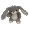 Imagen de Llavero peluche conejo, varios colores