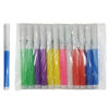 Imagen de Varita con luz, PACK x12, varios colores