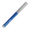 Imagen de Varita con luz, PACK x12, varios colores