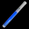Imagen de Varita con luz, PACK x12, varios colores