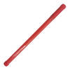 Imagen de Varita con luz, PACK x12, varios colores