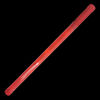 Imagen de Varita con luz, PACK x12, varios colores