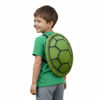 Imagen de Disfraz caparazón de tortuga, en bolsa