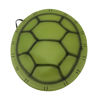 Imagen de Disfraz caparazón de tortuga, en bolsa