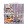 Imagen de Llavero ojitos x6, PACK x12