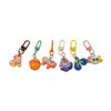 Imagen de Llavero ojitos x6, PACK x12