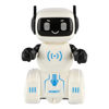 Imagen de Robot chico x2, a fricción en caja, varios colores