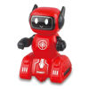 Imagen de Robot chico x2, a fricción en caja, varios colores