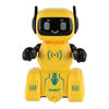 Imagen de Robot chico x2, a fricción en caja, varios colores