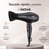 Imagen de Secador de pelo 5000W, en caja