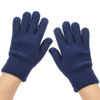 Imagen de Guantes de adulto, plush, en bolsa, varios colores
