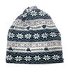 Imagen de Gorro de adulto, de poliéster, forrado, varios diseños