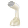 Imagen de Plancha vertical portátil, 1100-1300W, 220ml, en caja, WINNING STAR