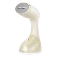 Imagen de Plancha vertical portátil, 1100-1300W, 220ml, en caja, WINNING STAR