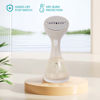 Imagen de Plancha vertical portátil, 1100-1300W, 220ml, en caja, WINNING STAR