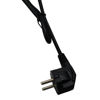 Imagen de Jarra eléctrica, de acero inoxidable y plástico, 1,7L, 1500W, en caja, WINNING STAR