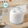 Imagen de Olla arrocera eléctrica 2L, 400W WINNING STAR, con cuchara arrocera y taza medidora, en caja
