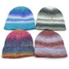 Imagen de Gorro de adulto, de poliéster, varios colores batik