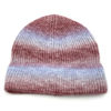 Imagen de Gorro de adulto, de poliéster, varios colores batik