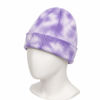 Imagen de Gorro de adulto, de poliéster, varios colores batik