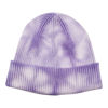 Imagen de Gorro de adulto, de poliéster, varios colores batik