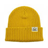 Imagen de Gorro infantil, tejido, varios colores