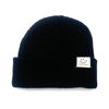 Imagen de Gorro infantil, tejido, varios colores
