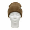 Imagen de Gorro infantil, tejido, varios colores