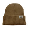 Imagen de Gorro infantil, tejido, varios colores