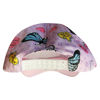 Imagen de Gorro de visera infantil, varios diseños