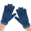 Imagen de Guantes infantiles, tejido en bolsa,  varios colores