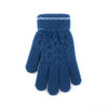 Imagen de Guantes infantiles, tejido en bolsa,  varios colores