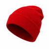 Imagen de Gorro de adulto, de poliéster, en bolsa, varios colores