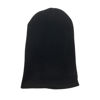 Imagen de Gorro de adulto, de poliéster, en bolsa, varios colores