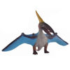 Imagen de Dinosaurio de goma, terodáctilo, con sonido