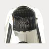 Imagen de Auto a batería, con control remoto, luz y sonido, 2 baterías de 6V c/u, en caja, varios colores
