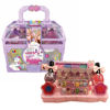 Imagen de Maquillaje infantil, Beauty Angel autorizado MSP